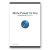 More Power to You: The Very Best of David Acer